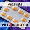 Vidalista cialis3